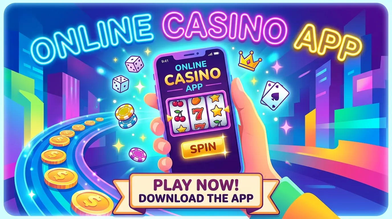 Moonwin mobile App