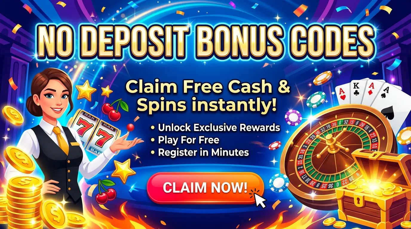 Moonwin Bonus ohne Einzahlung