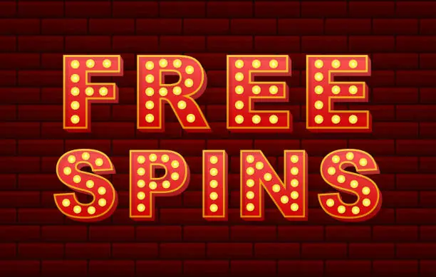 Moonwin Freispiele Bonus