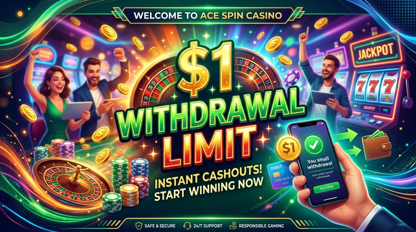 Moonwin Cashout Limit