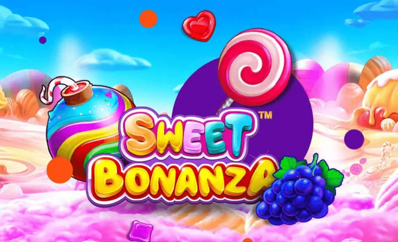 Moonwin Casino Sweet Bonanza