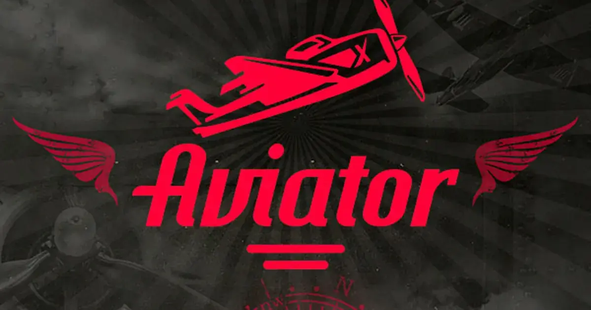 Moonwin Aviator Spiel